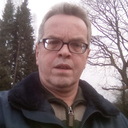 Michael Buhl