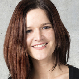 Christina Dildey