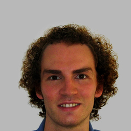 Adrian Lienhart