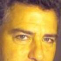 Enrique Pérez de la Blanca Cobos