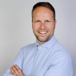 Alexander Nagel