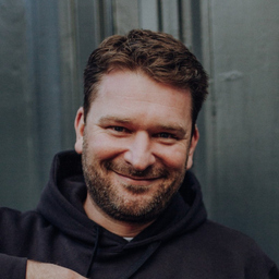 Patrick Förster