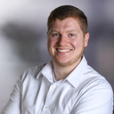 Fabian Schneider