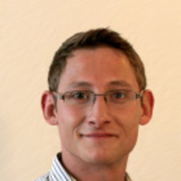 Felix Keck
