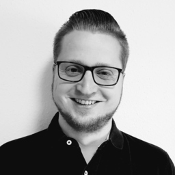 Stefan Linz