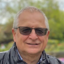 Peter Beyer