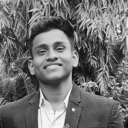 ARUN Satheesh