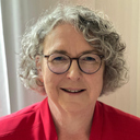 Claudia Speckbrock