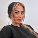 Chiara Neef