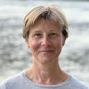 Anja Wilke