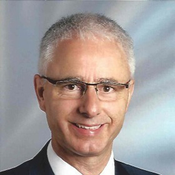 Klaus Grießhaber