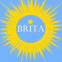 Brita Geltica