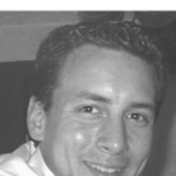 Alexander Nisch