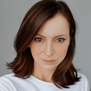 Anja Keller