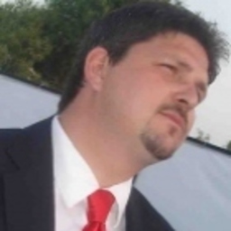 Yunus Emre Eligür