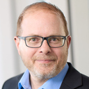 Dirk Schneider
