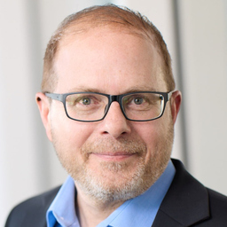 Dirk Schneider
