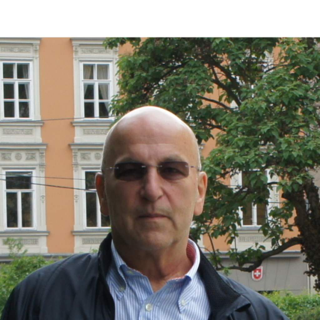 Stefan Janisch autodidakter Maler und Fotograf stjanischartart