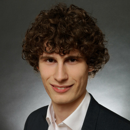 Alessio Post