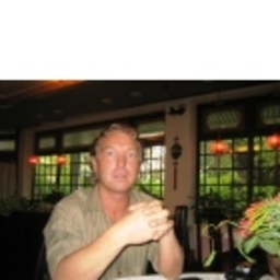 Michael Brunnhuber