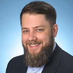 Corey Hasse
