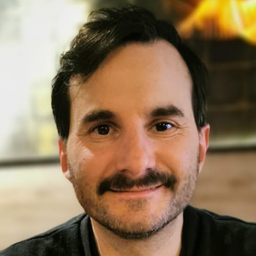 Stefan Schnarr