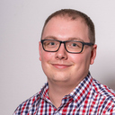 Maximilian Müller