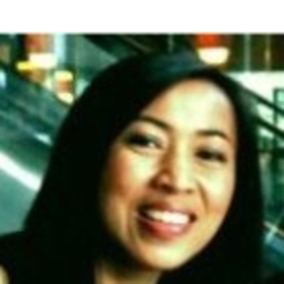 Chayanis Arnsby-Wilson