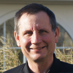 Dr. Wolfram Pitschke