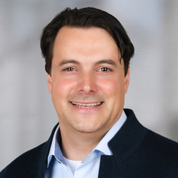 Thomas Waggershauser