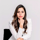Sehar Adeel