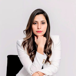 Sehar Adeel