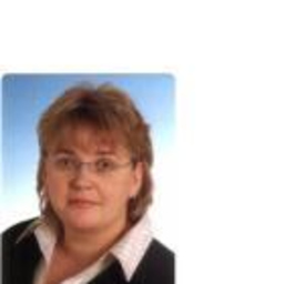 Marion Happ
