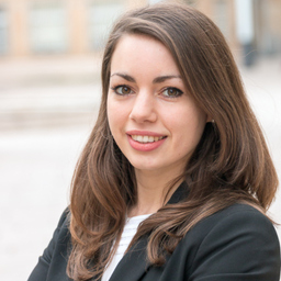 Iris Schott