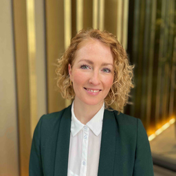 Corinna Schäfer