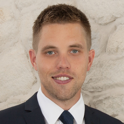 Peter Häming