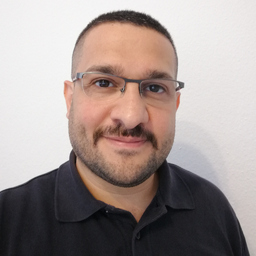 Yavuz Mumcu
