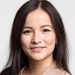 Kimberly Spieß
