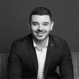 Denis Midzan