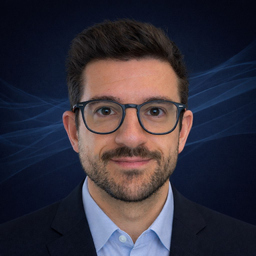 Friedrich Hengelhaupt