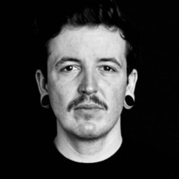 Felix Eisenmeier