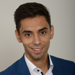 Henrique Filipe Peixoto Nunes