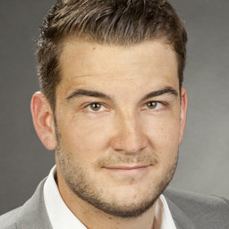 Marcel Kreckler