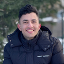Mohamed Rayan