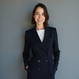 Loraine Schwarte