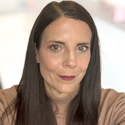 Sabine Kemter