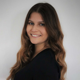 Charlyn Liesenfeld