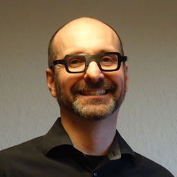 Frédéric Joulin