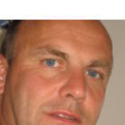 Claus Hansen