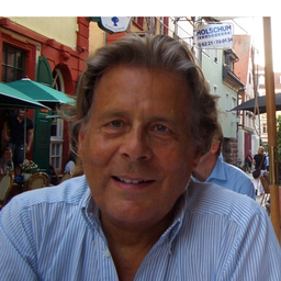Hans Moeller
